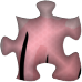 Puzzleteil 1644