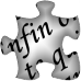 Puzzleteil 1682